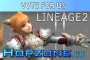 Vote for server in HopZone.Eu